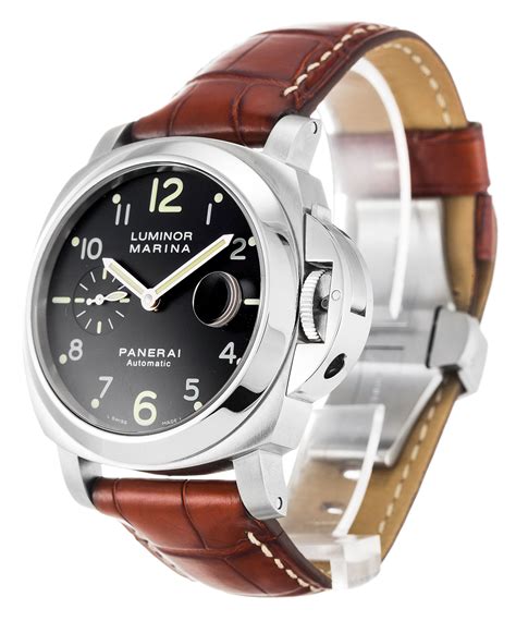 panerai replica india|Panerai copy watches for sale.